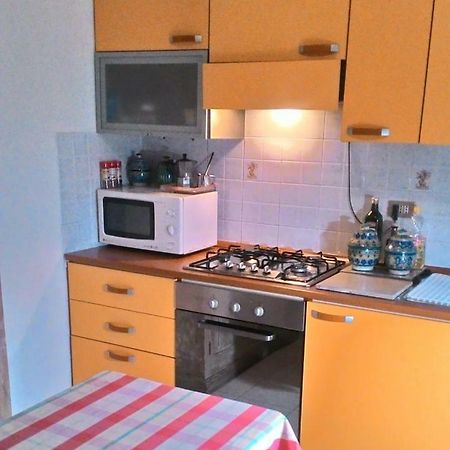 Affittacamera Pavia L&T Zewnętrze zdjęcie