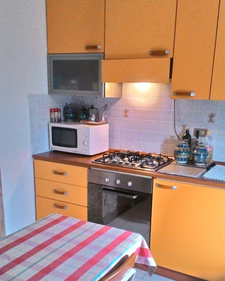 Affittacamera Pavia L&T Zewnętrze zdjęcie